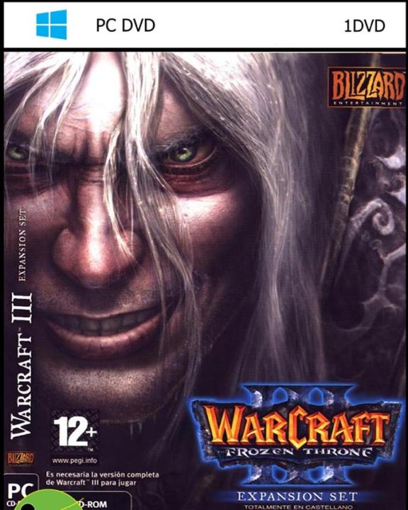 iBisDVD%20PC%20Game%20Warcraft%20III,%20Frozen%20Throne%20(1%20DVD)%20(Game%20with%2064GB%20Flash%20Drive)%20-%20Image%205