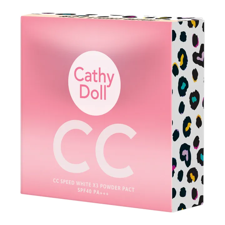 (Preorder)%20Cathy%20Doll%20Cathy%20Doll%20CC%20Speed%20%E2%80%8B%E2%80%8BWhite%20X3%20Powder%20Pack%20SPF40%20PA+++%2012G%20#24%20Medium%20Beige%20-%20Image%204