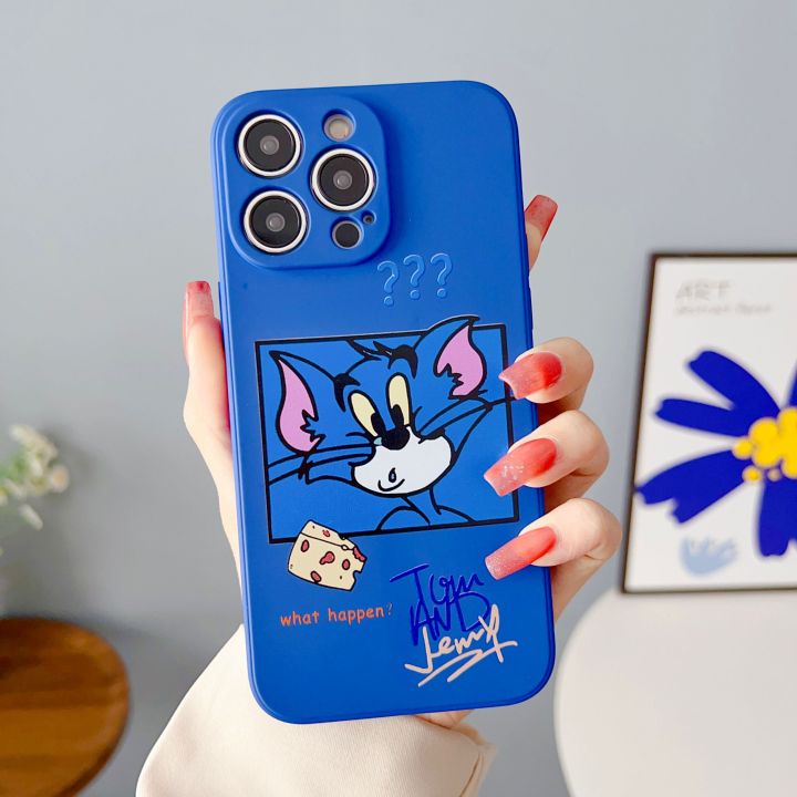 iphone%2013%20mini%20cover%20like%20this%20design%20-%20Image%207