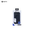 CasePro Flexible Case For iPhone X. 