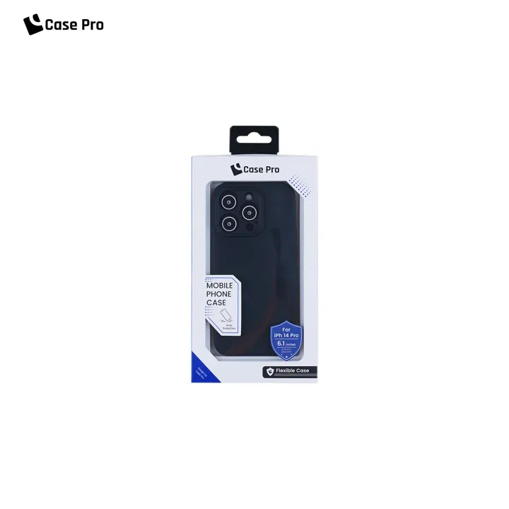 CasePro%20Flexible%20Case%20For%20iPhone%20X%20-%20Image%203