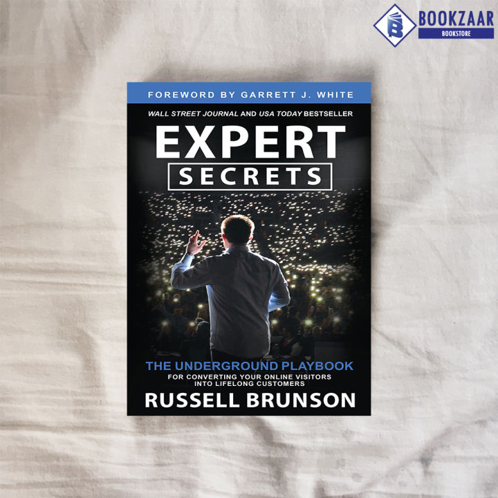 Expert%20Secrets%20-%20Russell%20Brunson%20-%20Image%202