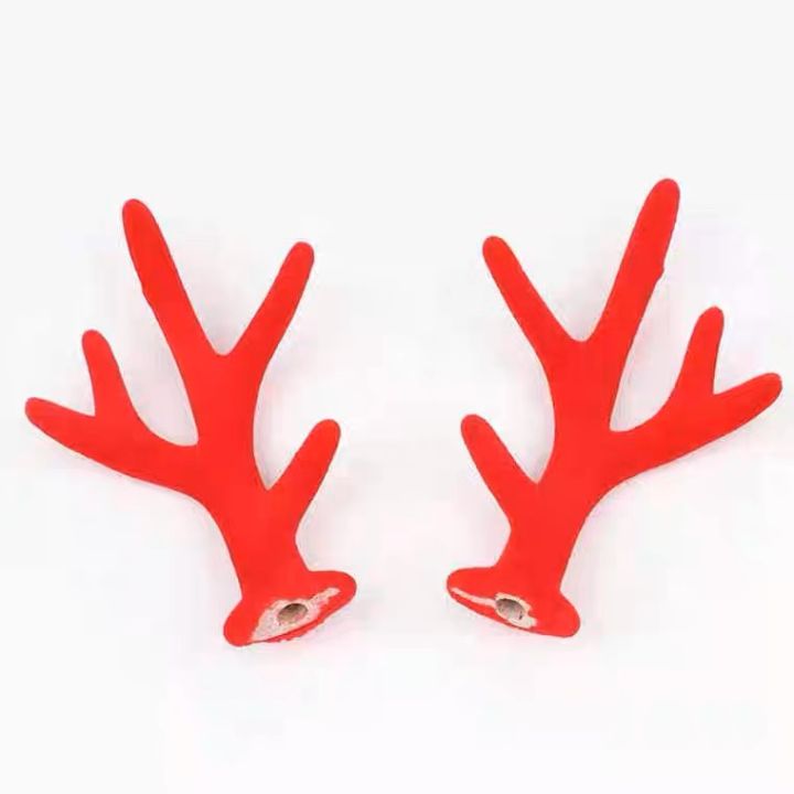 Christmas%20item/%20Christmas%20accessories/%20%E1%80%9E%E1%80%99%E1%80%84%E1%80%BA%E1%80%81%E1%80%BB%E1%80%AD%E1%80%AF%20-%20Image%207