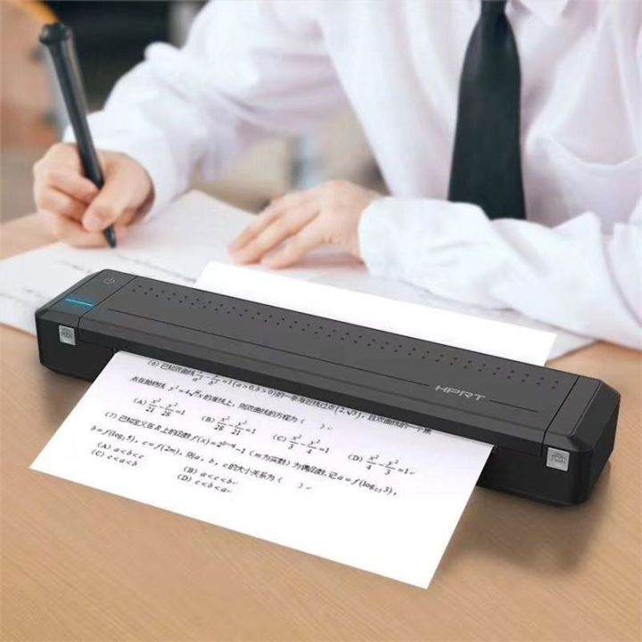 HPRT%20MT800%20Portable%20Printer%20-%20Image%202