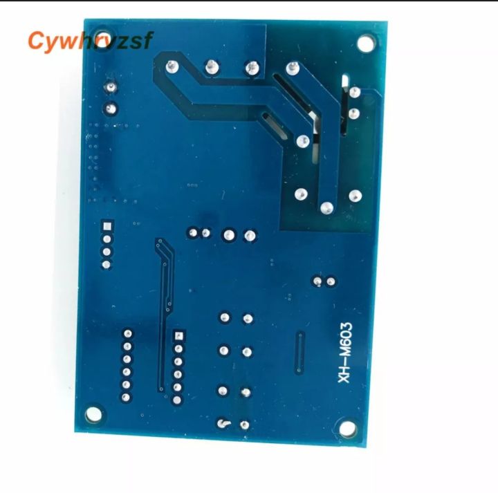 Battery%20Charger%20Control%20Switch%20Board%20-%20Image%202