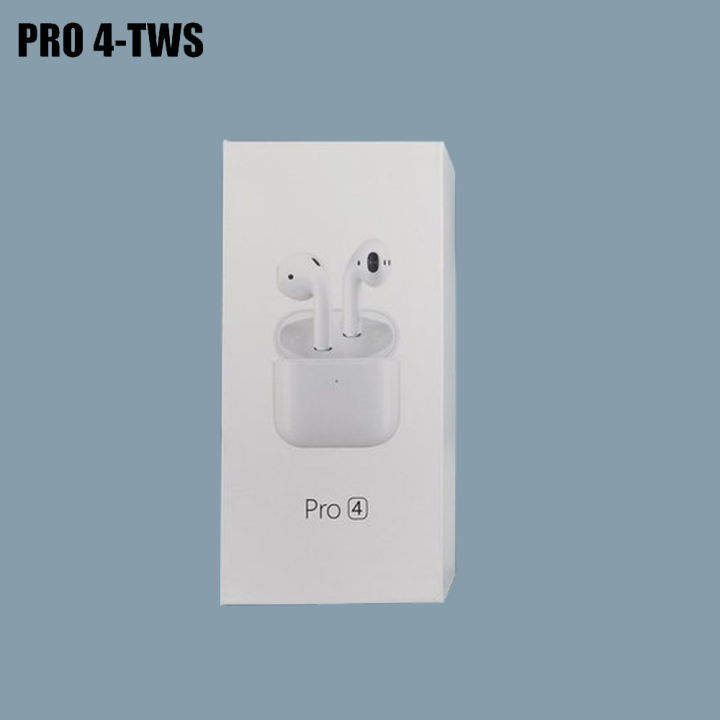 Pro%204%20Wireless%20Earbuds%20-%20Image%205