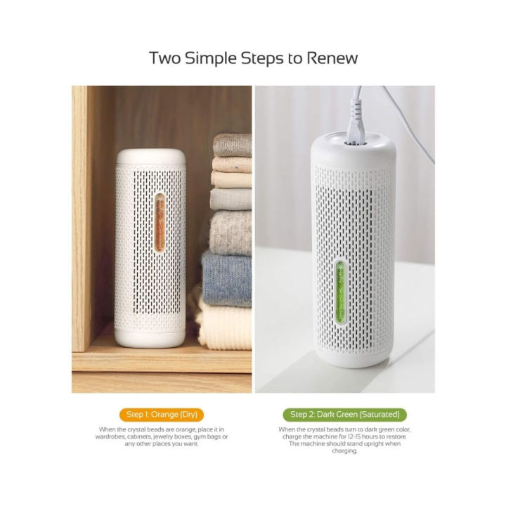 DEERMA%20CS50M%20MINI%20DEHUMIDIFIER%20REDUCE%20AIR%20HUMIDITY%20MOISTURE%20ABSORPTION%20-%20Image%208