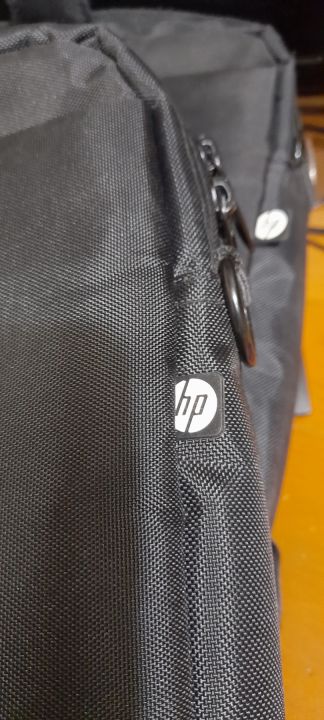 HP%20Laptop%20Bag,%20Fit%20upto%2017"%20Laptop,%20Original%20Bag%20-%20Image%203