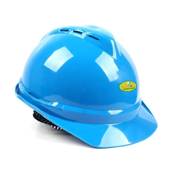 Safework%20ABS%20Safety%20Helmet%20(%E1%80%91%E1%80%AF%E1%80%99%E1%80%80%E1%80%BD%E1%80%B2)%20-%20Image%202