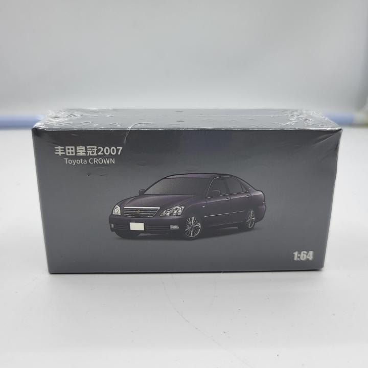 JKM%20Diecast%20Toyota%20Crown%20Blue%20-%20Image%202