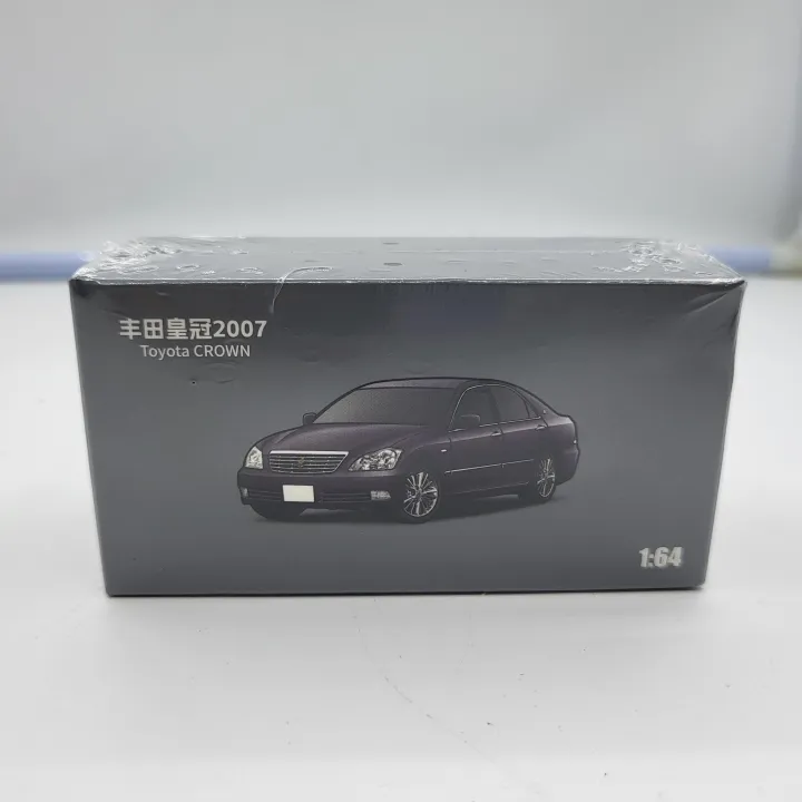 JKM%20Diecast%20Toyota%20Crown%20Blue%20-%20Image%202