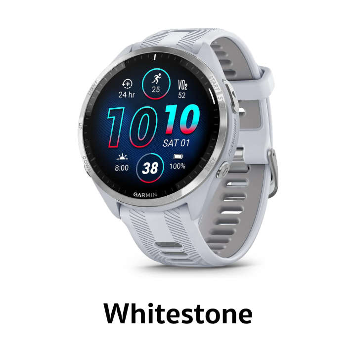 (Preorder)%20Garmin%20Forerunner%20965%20Series%20Smartwatch%20Smartwatch%20by%20Pro%20Gadgets%20-%20Image%2010