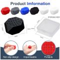 30/40/50lbs Jaw Exerciser Jawline Exerciser Chiseled Jawline Shaper Face Toner (First Place). 