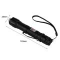 5miles 532nm Green Laser PointerStrong Pen high power powerful 8000M pointer. 