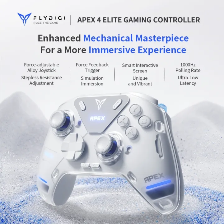 (Preorder)%20Flydigi%20Apex4%20Multi-Platform%20Controller,%20PC%20game%20joystick,%20Nintendo%20Switch,%20Android,%20iOS%20(MFi)%20-%20Image%203