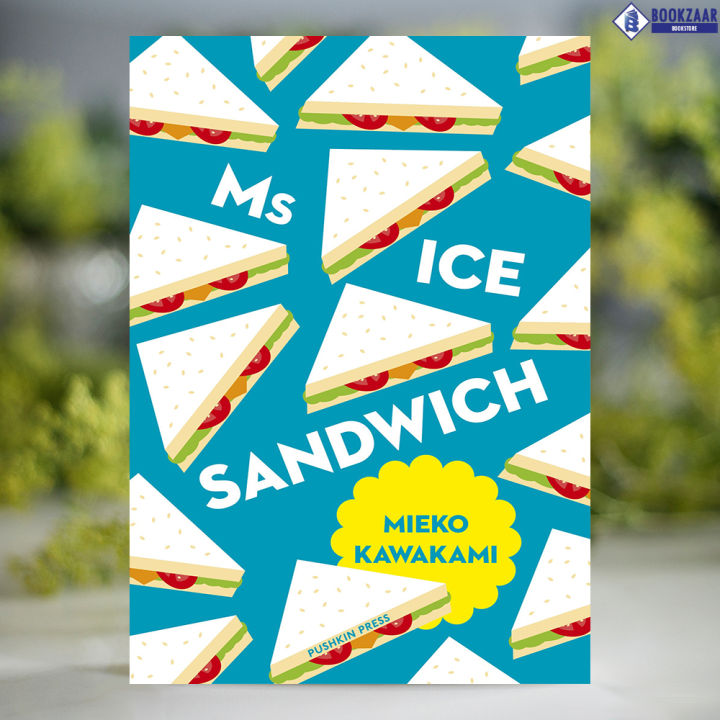 Ms%20Ice%20Sandwich%20-%20Mieko%20Kawakami%20-%20Image%203