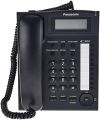 Panasonic KX-TS880MX. 