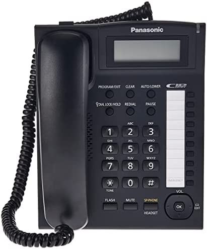 Panasonic%20KX-TS880MX%20-%20Image%202