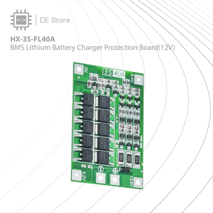 BMS%20Lithium%20Battery%20Charger%20Protection%20Board(12V)%20-%20Image%203