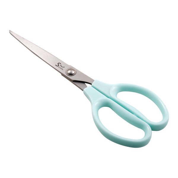 WHASHIN%20751%20Smart%20Scissors%20(Office%20Use)%20-%20Image%203