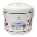 The Best Seller Thai KASHIWA Rice Cooker Capacity 1.8liters ( RC-180 ). 