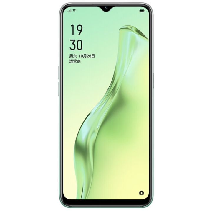 OPPO%20A31,%20Ram%208GB+%20Rom%20128GB;%204G%20LTE;%20Fingerprint;%20Camera%20Rear%2012MP+2MP+2MP;%20Front%208MP;%20Free%20Delivery:%20One%20Year%20Warranty%20-%20Image%205