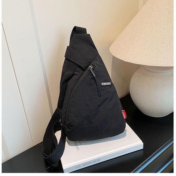 (Preorder)%20Chest%20bag,%20front%20bag%20for%20men%20and%20women,%20large%20capacity,%20casual%20and%20versatile,%20new%20sports%20waist%20bag,%20shoulder%20bag.%20-%20Image%206