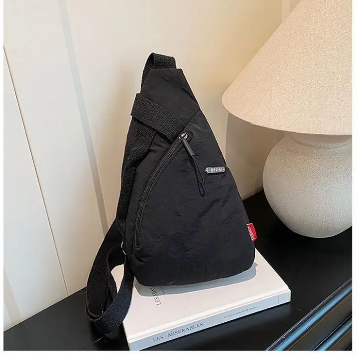 (Preorder)%20Chest%20bag,%20front%20bag%20for%20men%20and%20women,%20large%20capacity,%20casual%20and%20versatile,%20new%20sports%20waist%20bag,%20shoulder%20bag.%20-%20Image%206