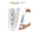 (Preorder) Mazuma 5-step water filter, RO Essence model, RO system. 