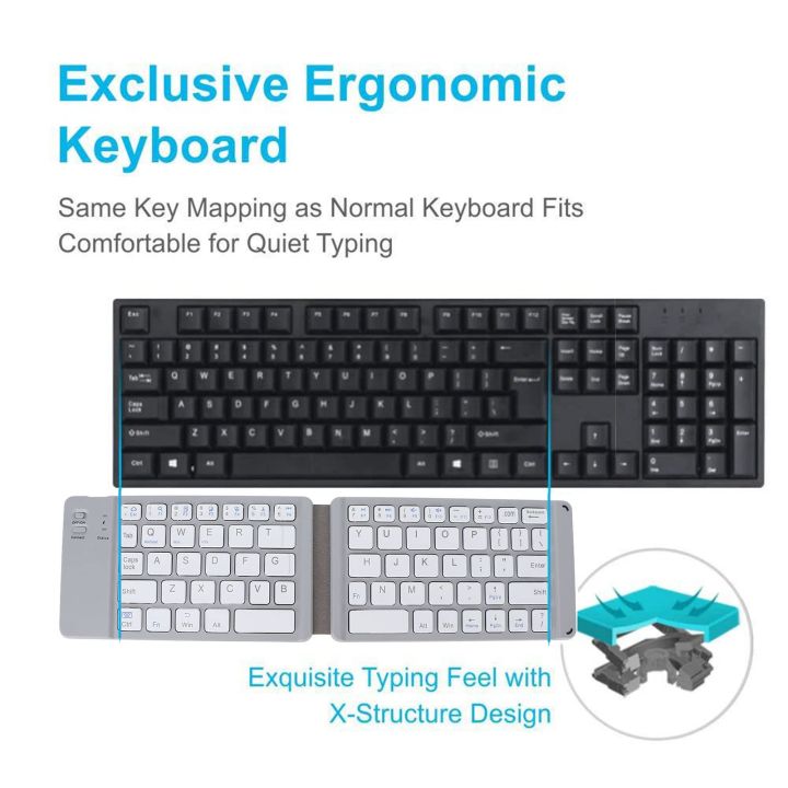 Tech%20Infinite%20JEQANG%20JB-829%20Wireless%20Bluetooth%20Folding%20Keyboard%20Foldable%20Wireless%20Keypad%20for%20IOS/Android/Windows%20iPad%20Tablet%20phone%20Wireless%20Rechargeable%20Folding%20Bluetooth%20Keyboard%20Foldable%20Keyboard%20Tablet%20Keyboard%20Foldable%20design%20for%20phone%20and%20computer%20-%20Image%202