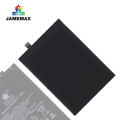 (Preorder)JAMEMAX Battery Redmi Note 11 4G Battery Model BN5D (5000mAh) Free screwdriver set hot. 