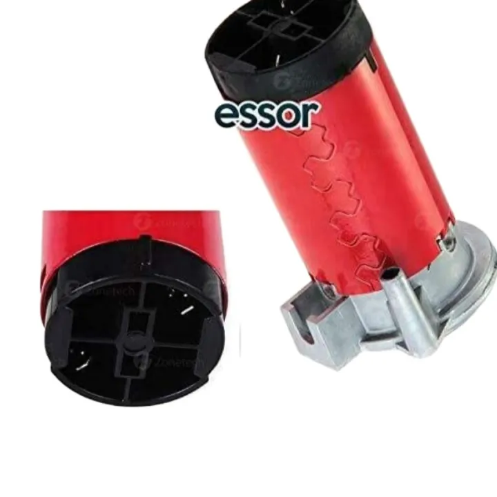 HORN%20TECH%20AIR%20HORN%20(12v)%20-%20Image%203