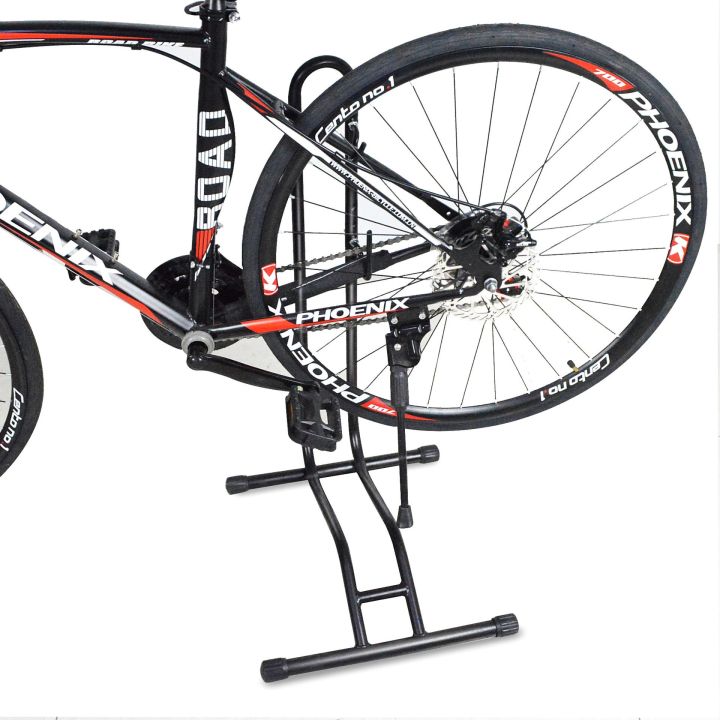 Bike%20Stand%20Vertical%20Bike%20Rack,Upright%20Bicycle%20Floor%20Stand,Free%20Standing%20Adjustable%20Bike%20Garage%20Rack%20for%20Indoor%20Mountain/Road%20Bike%20Storage,%20Space%20Saving%20-%20Image%206