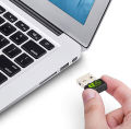 Wireless USB WiFi Adapter - CE Store. 