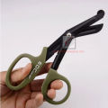 EDC Gear Scissor. 