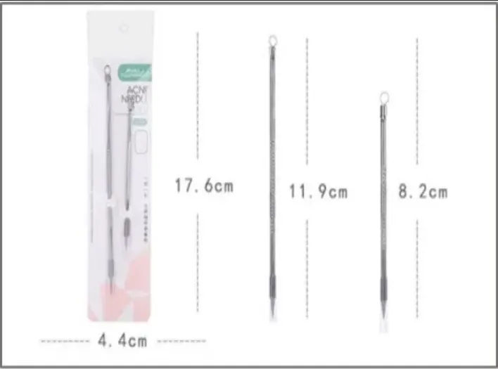 Acne%20Needle%20(YPCAN004)%20%E1%80%9D%E1%80%80%E1%80%BA%E1%80%81%E1%80%BC%E1%80%B6%E1%80%A1%E1%80%90%E1%80%BD%E1%80%80%E1%80%BA%E1%80%9E%E1%80%AF%E1%80%B6%E1%80%B8%E1%80%9B%E1%80%94%E1%80%BA%E1%80%A1%E1%80%95%E1%80%BA%20(YPCAN004)%20-%20Image%206