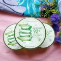 Nature Republic SOOTHING & MOISTURE ALOE VERA 92% GEL(300ml). 