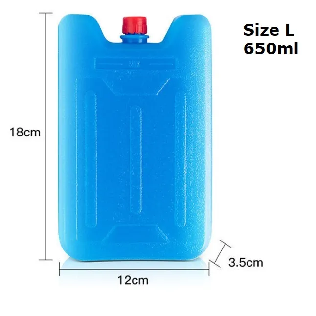 Ice%20Pack%20For%20Lunch%20Chiller%20Refrigeration%20Ice%20Box%20Freezer%20Box%20for%20Insulated%20Lunch%20Bag%20Beach%20Cooler%20-%20Image%206