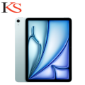 Apple iPad Air 11 inch M3 128GB Wi-Fi. 