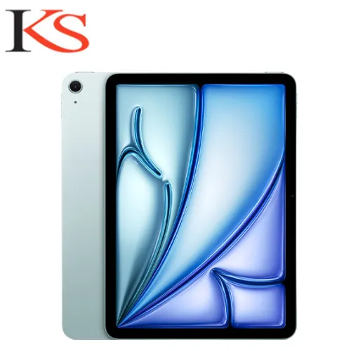 Apple%20iPad%20Air%2011%20inch%20M3%20128GB%20Wi-Fi%20-%20Image%203