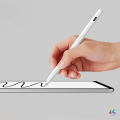 Universal Stylus Pen , Active Stylus Pen For Android Ios Xiaomi Huawei Ipad. 
