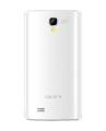 COLORS X35 ZOOM (3G) Dual Sim - White. 