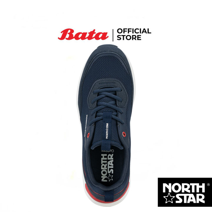 (Preorder)%20Bata%20by%20North%20Star%20Men's%20Lace-up%20Sneakers%20TAMAN%20Model%20Olive%20Green%208207089%20Navy%20Blue%208209089%20%E1%80%A1%E1%80%99%E1%80%BB%E1%80%AD%E1%80%AF%E1%80%B8%E1%80%9E%E1%80%AC%E1%80%B8%E1%80%85%E1%80%AE%E1%80%B8%E1%80%96%E1%80%AD%E1%80%94%E1%80%95%E1%80%BA%20-%20Image%204