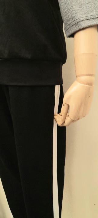 %E1%80%A1%E1%80%84%E1%80%BA%E1%80%B9%E1%80%80%E1%80%BB%E1%80%AE%E1%80%98%E1%80%B1%E1%80%AC%E1%80%84%E1%80%BA%E1%80%B8%E1%80%98%E1%80%AE%20%E1%80%A1%E1%80%95%E1%80%B1%E1%80%AB%E1%80%BA%E1%80%A1%E1%80%B1%E1%80%AC%E1%80%80%E1%80%BA%E1%80%9D%E1%80%99%E1%80%BA%E1%80%B8%E1%80%86%E1%80%80%E1%80%BA%20%E1%80%A1%E1%80%AC%E1%80%B8%E1%80%80%E1%80%85%E1%80%AC%E1%80%B8%E1%80%9D%E1%80%90%E1%80%BA%20%E1%80%A1%E1%80%99%E1%80%BB%E1%80%AD%E1%80%AF%E1%80%B8%E1%80%9E%E1%80%99%E1%80%AE%E1%80%B8%E1%80%9D%E1%80%90%E1%80%BA%20Sporty%20Top%20and%20Bottom%20One%20Set%20Women%20Wear%20Free%20Style%20-%20Image%206