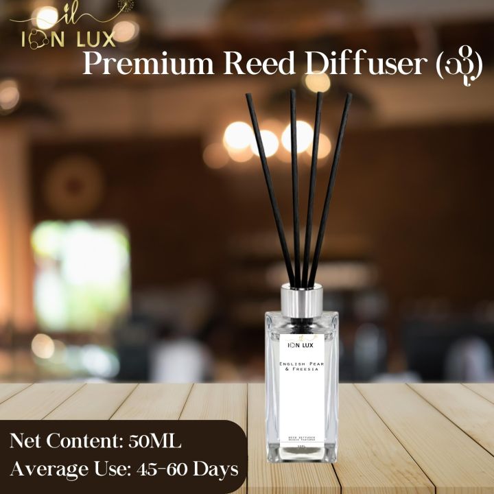 50Ml%20Reed%20Diffuser%20~%20Orange%20&%20Ginger%20-%20Image%203