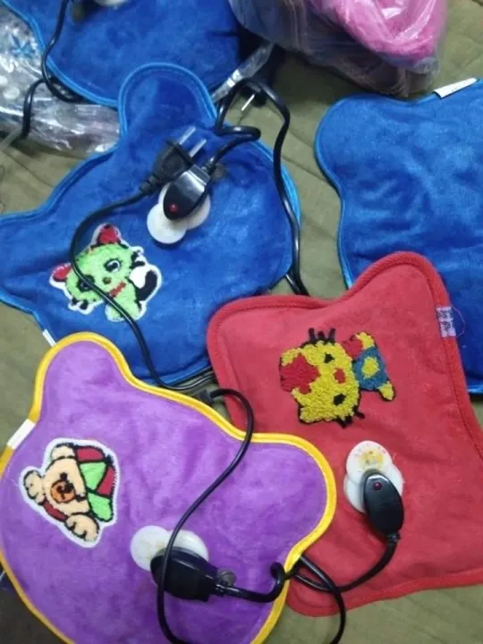 Electric%20Hot%20Water%20Bag%20%E1%80%9C%E1%80%BB%E1%80%BE%E1%80%95%E1%80%BA%E1%80%85%E1%80%85%E1%80%BA%E2%80%8B%E1%80%9B%E1%80%B1%E2%80%8B%E1%80%94%E1%80%BD%E1%80%B1%E1%80%B8%E1%80%A1%E1%80%AD%E1%80%90%E1%80%BA%20-%20Image%205