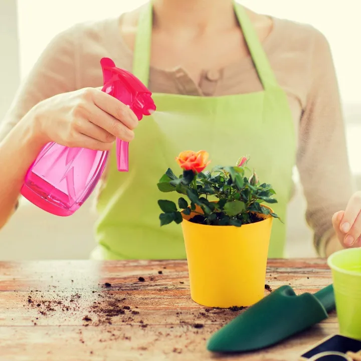 500ML%20Empty%20Plastic%20Spray%20Bottle%20Watering%20Cleaning%20Garden%20Sprayer%20-%20Image%206