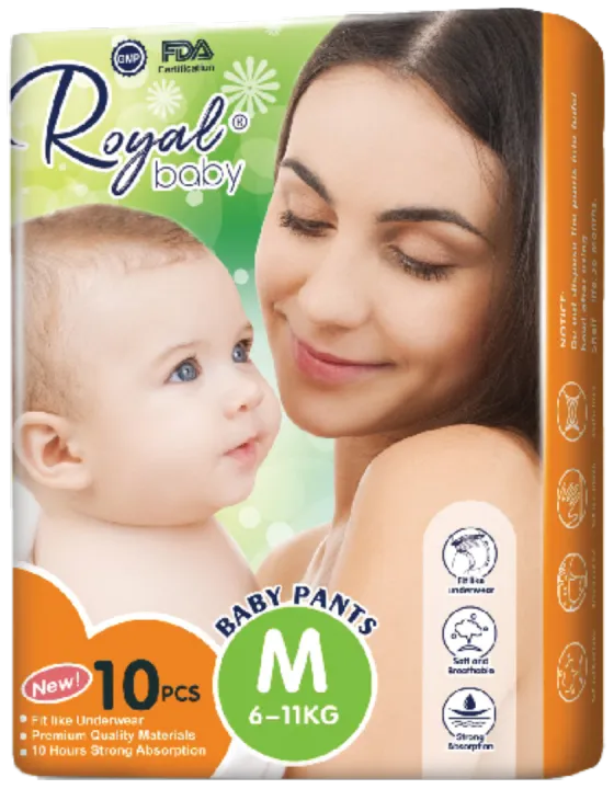 Royal%20Baby%20Pull%20Up%20Baby%20XXL%207'Pcs*4%20-%20Image%202