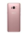 Galaxy S8 (4G) Dual Sim – Pink Gold. 