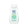 Babi Mild Ultra Mild Bioganik Baby Oil (100ml). 